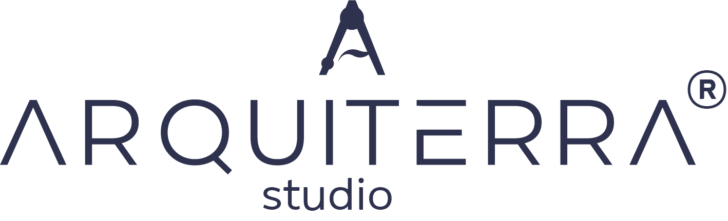 Arquiterra - Arquiterra