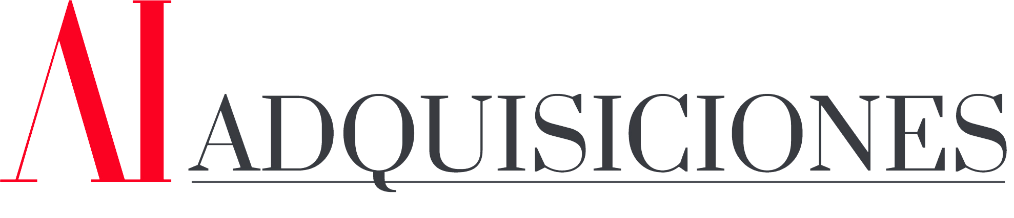 AI Adquisiciones - Arquiterra